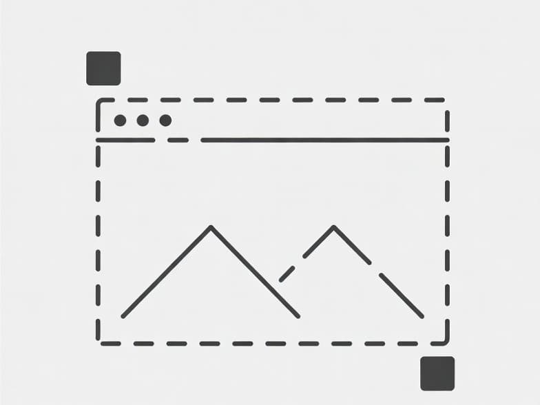 Familia creando las primeras recetas de Yuffles en casa